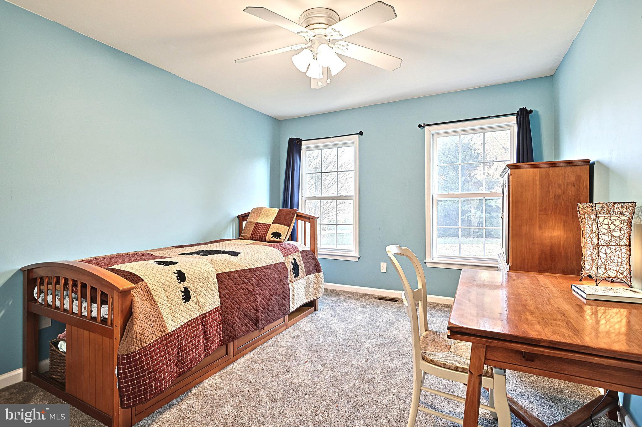14085 Ridge Road Stewartstown, PA 17363 - Photo 37 of 52