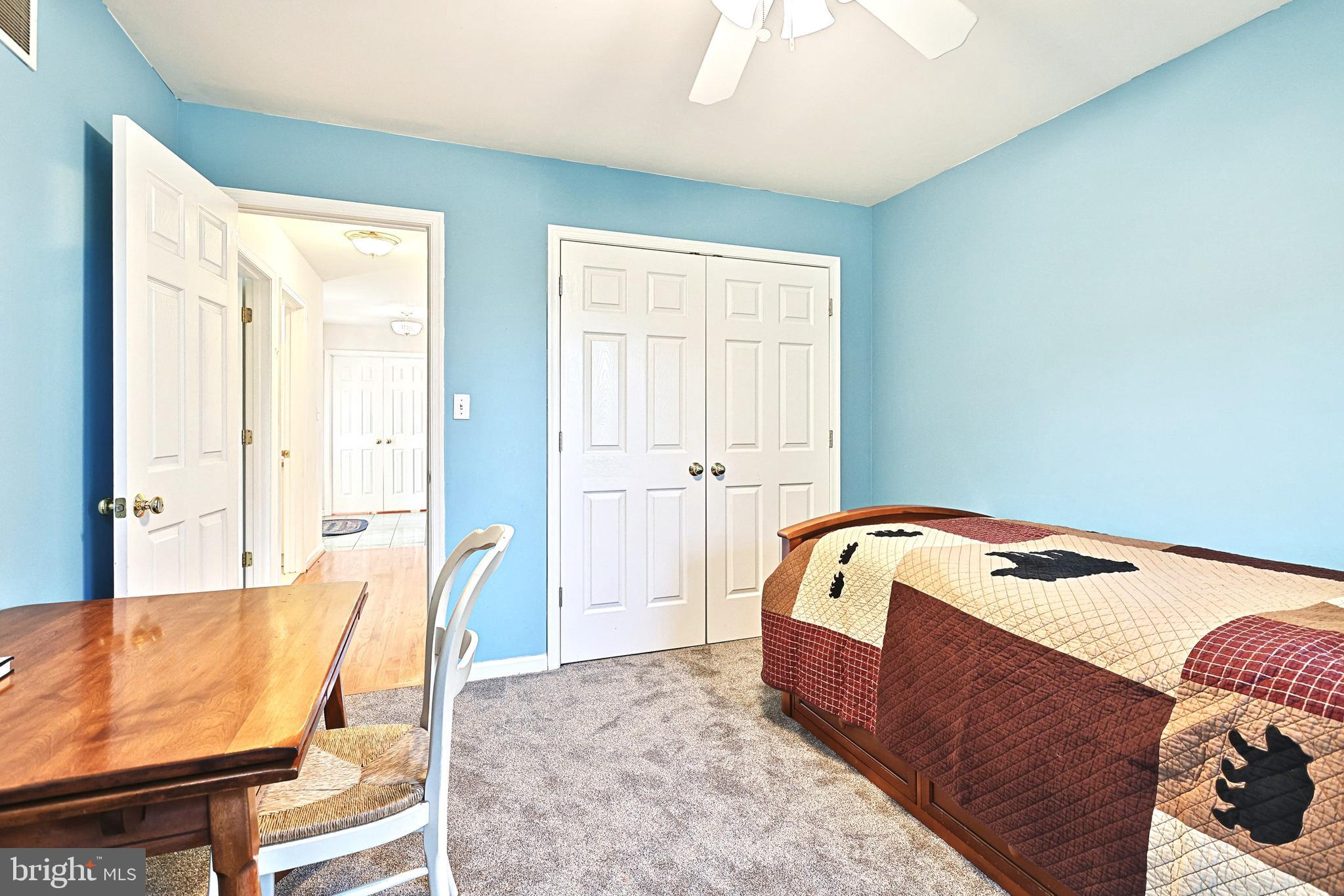 14085 Ridge Road Stewartstown, PA 17363 - Photo 38 of 52