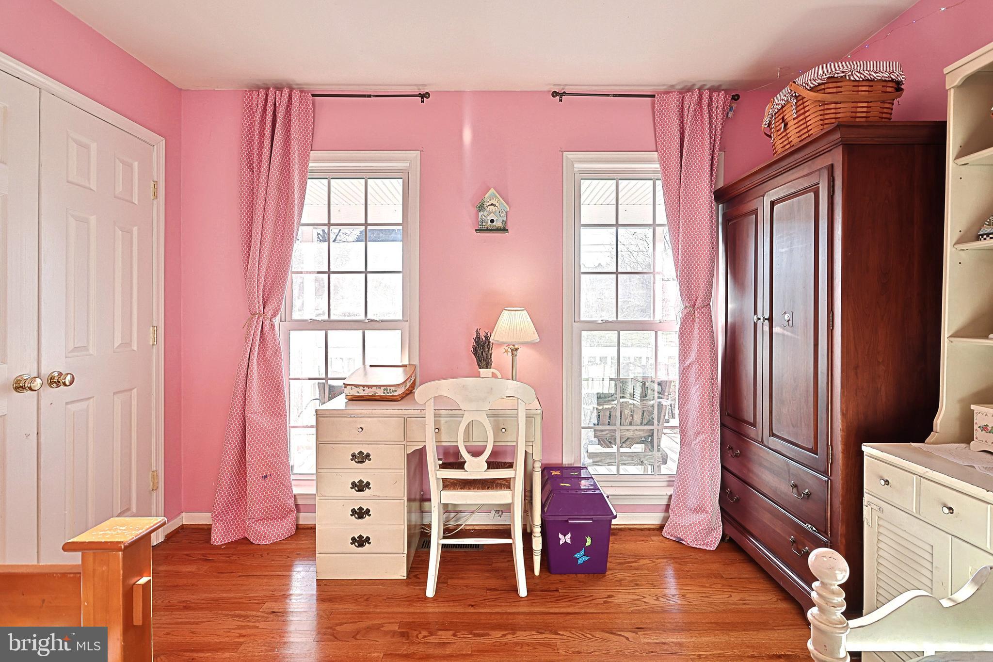 14085 Ridge Road Stewartstown, PA 17363 - Photo 40 of 52