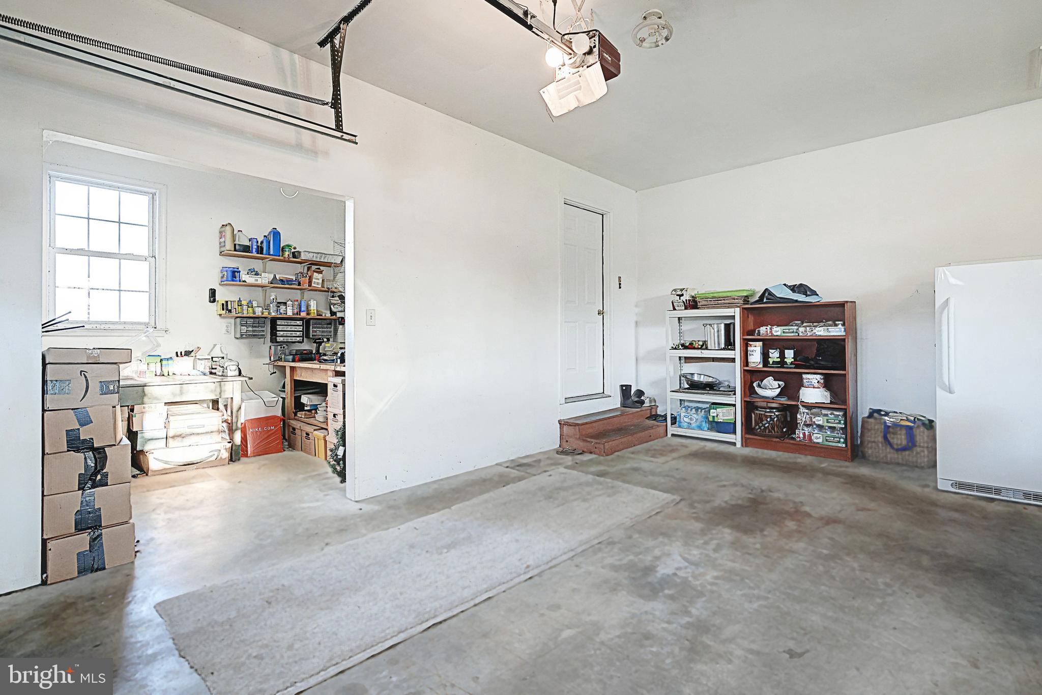 14085 Ridge Road Stewartstown, PA 17363 - Photo 41 of 52