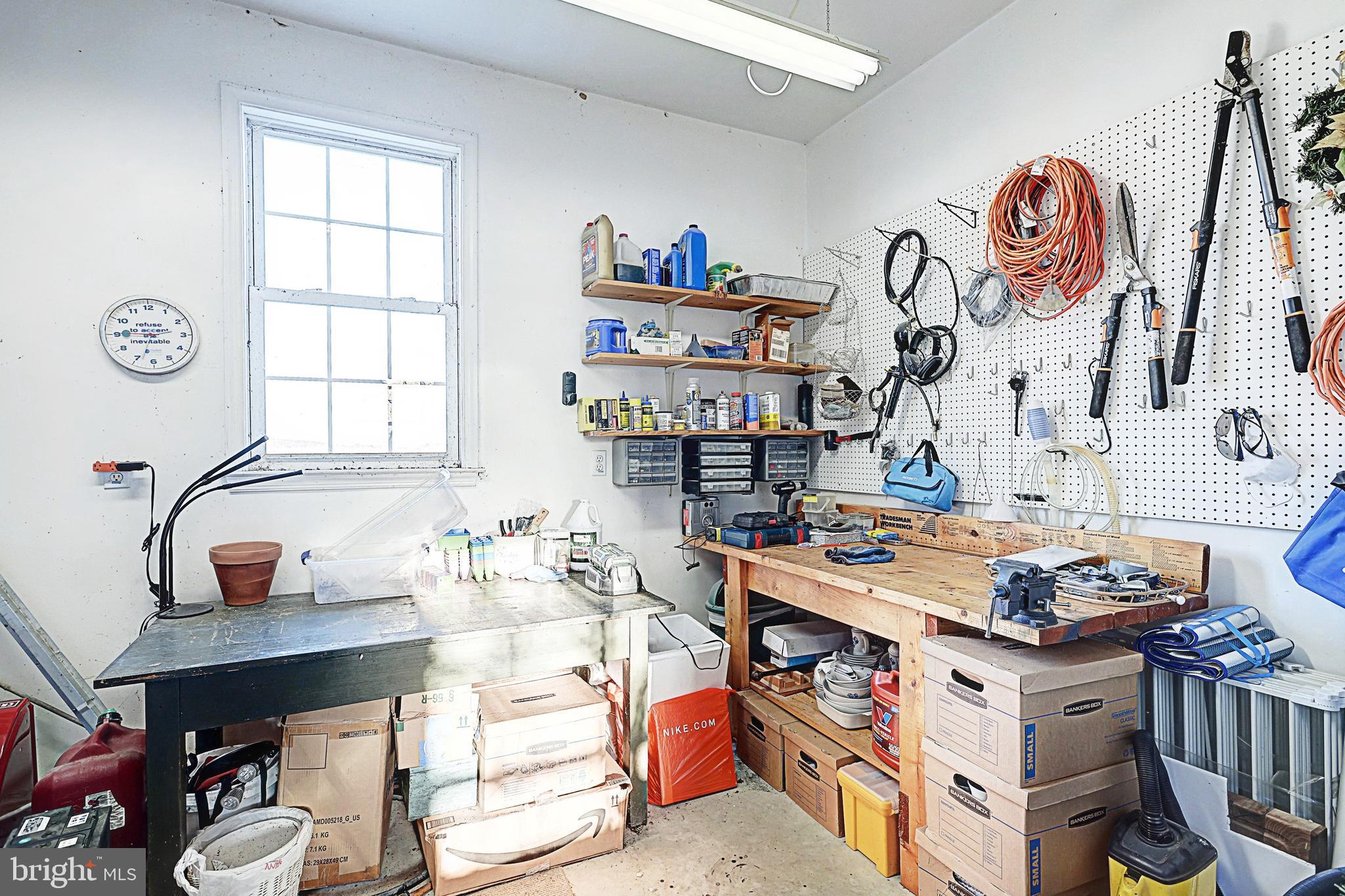 14085 Ridge Road Stewartstown, PA 17363 - Photo 42 of 52