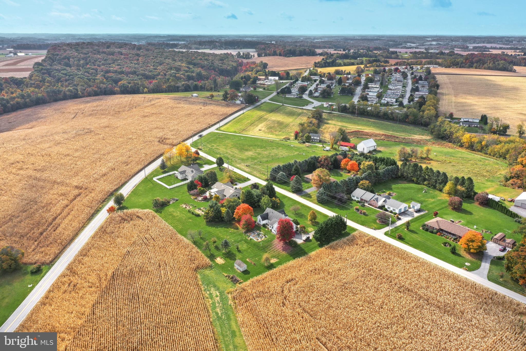 14085 Ridge Road Stewartstown, PA 17363 - Photo 43 of 52