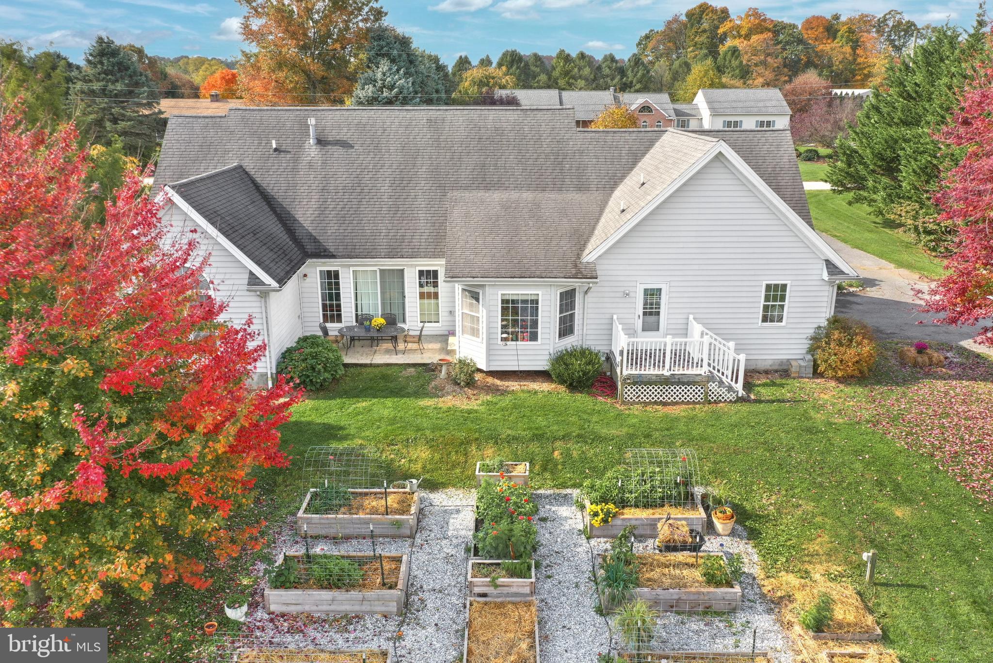 14085 Ridge Road Stewartstown, PA 17363 - Photo 46 of 52