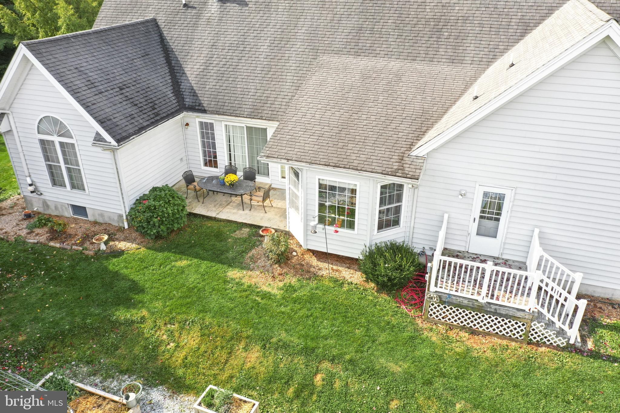 14085 Ridge Road Stewartstown, PA 17363 - Photo 47 of 52