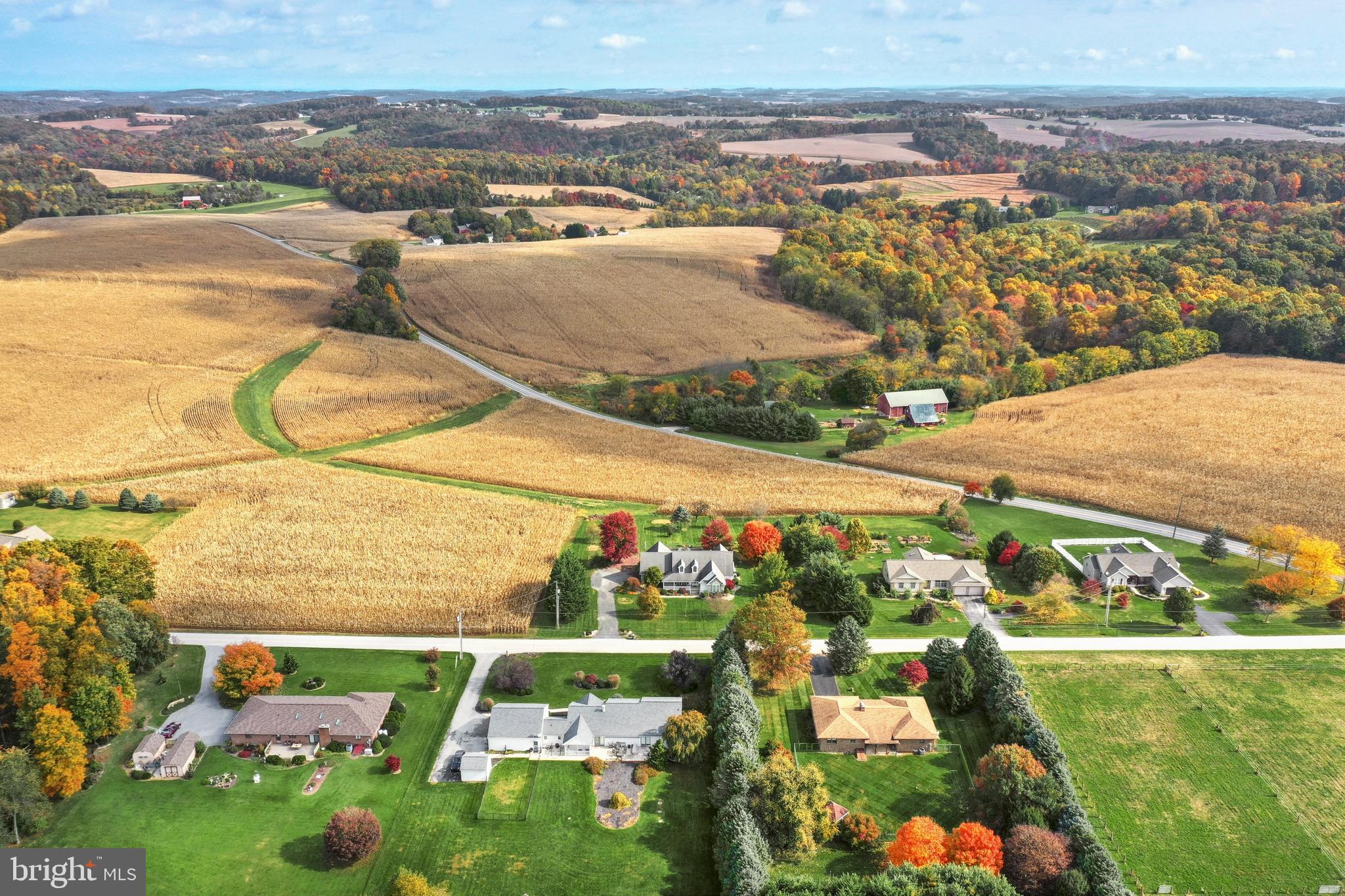 14085 Ridge Road Stewartstown, PA 17363 - Photo 48 of 52