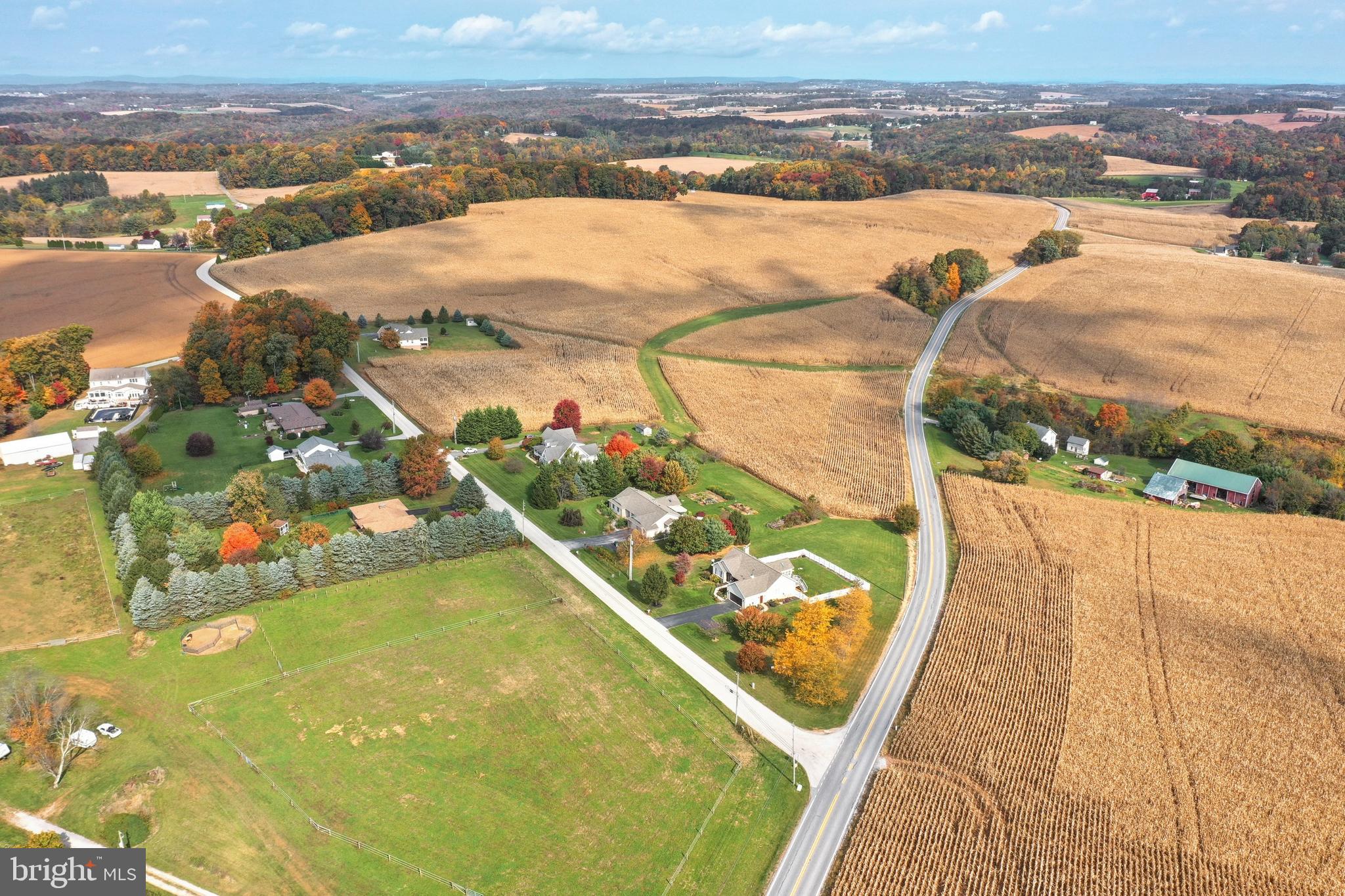 14085 Ridge Road Stewartstown, PA 17363 - Photo 49 of 52