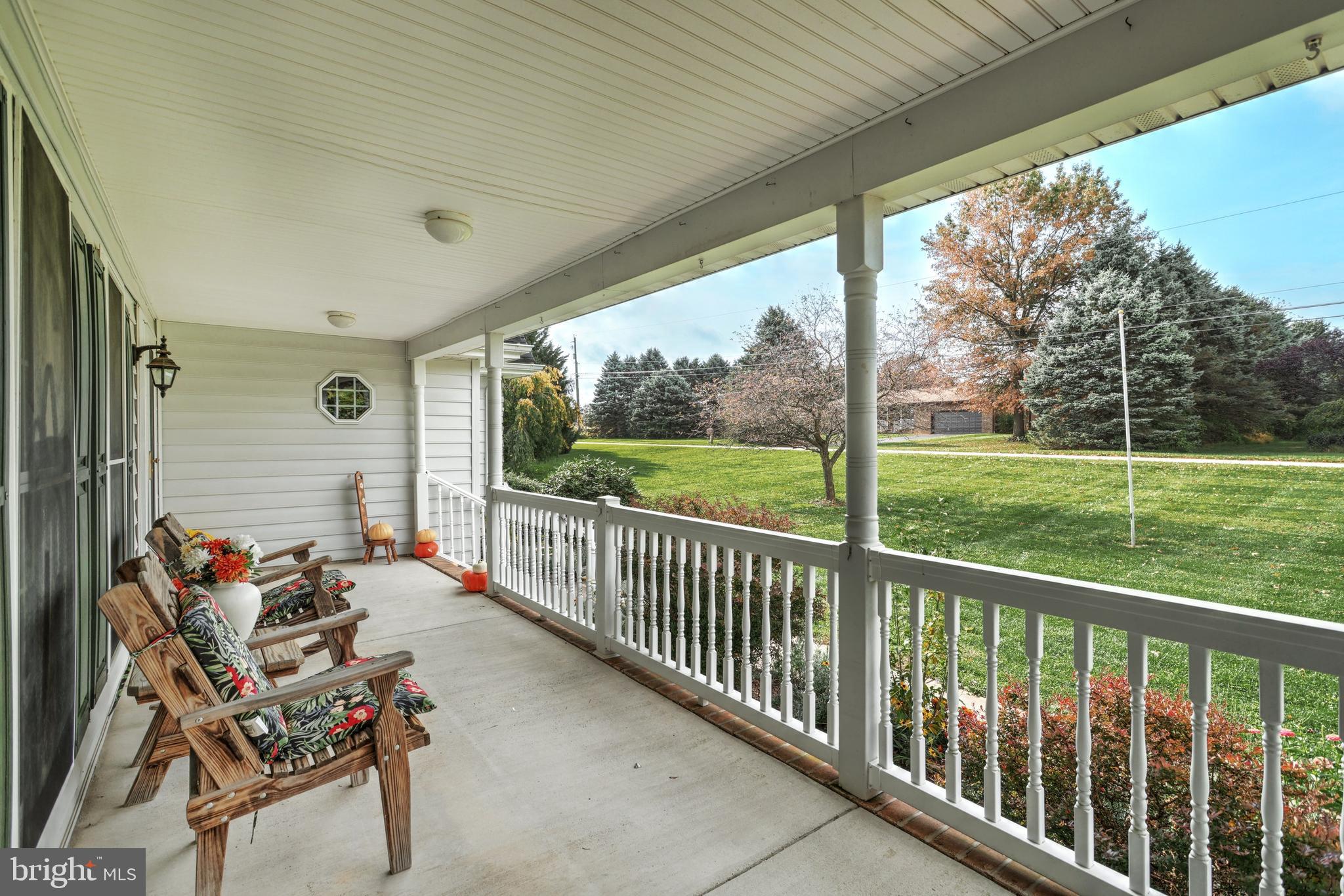 14085 Ridge Road Stewartstown, PA 17363 - Photo 5 of 52