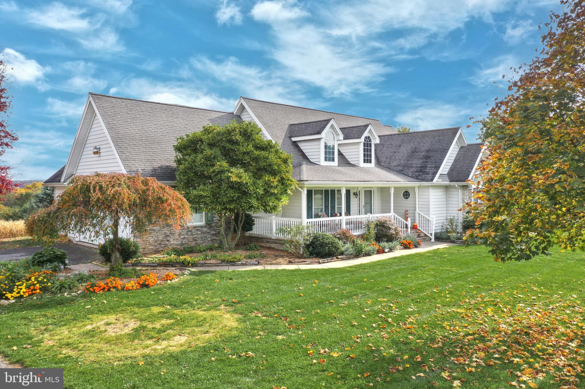 14085 Ridge Road Stewartstown, PA 17363 - Photo 51 of 52