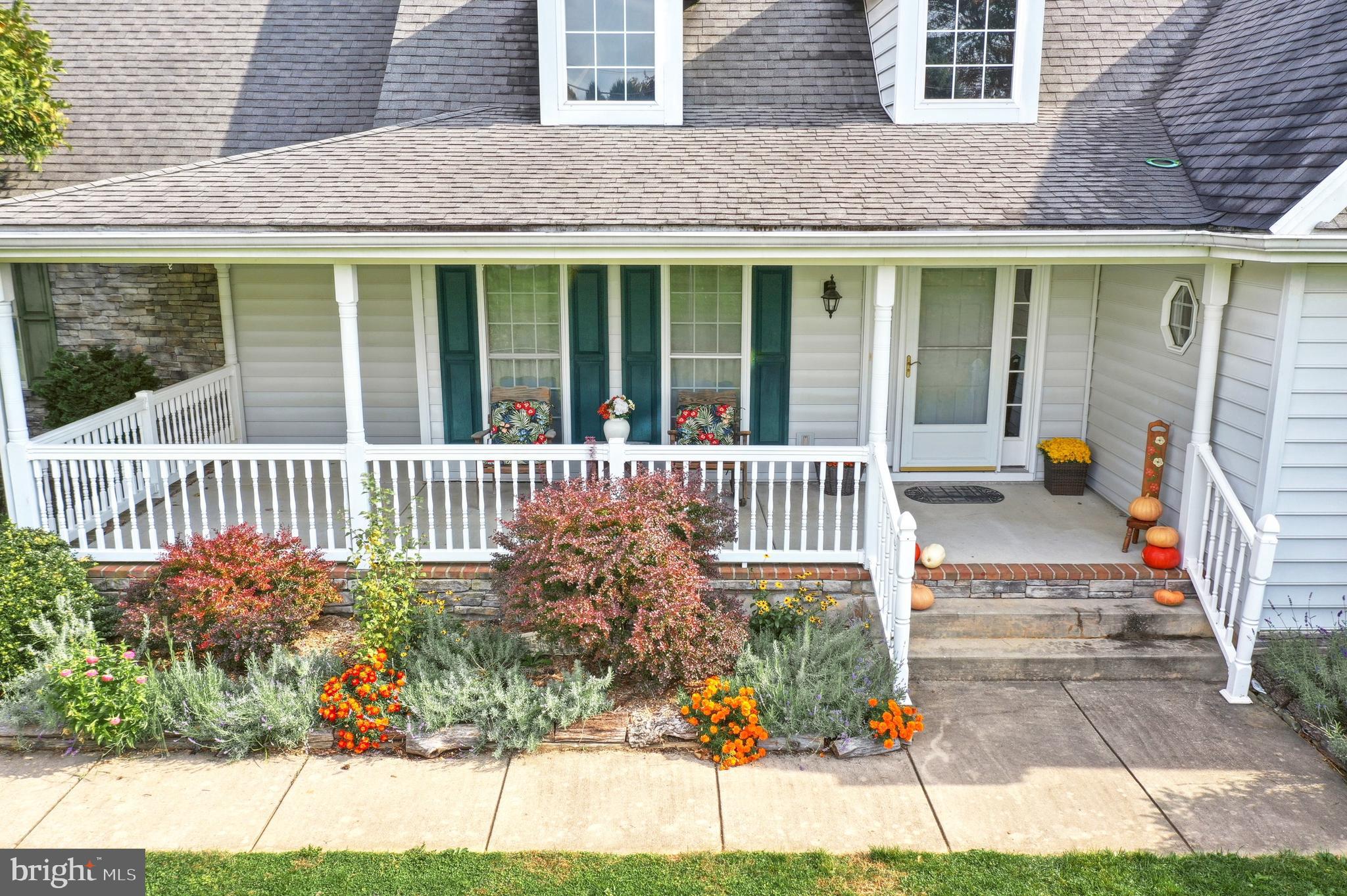 14085 Ridge Road Stewartstown, PA 17363 - Photo 52 of 52