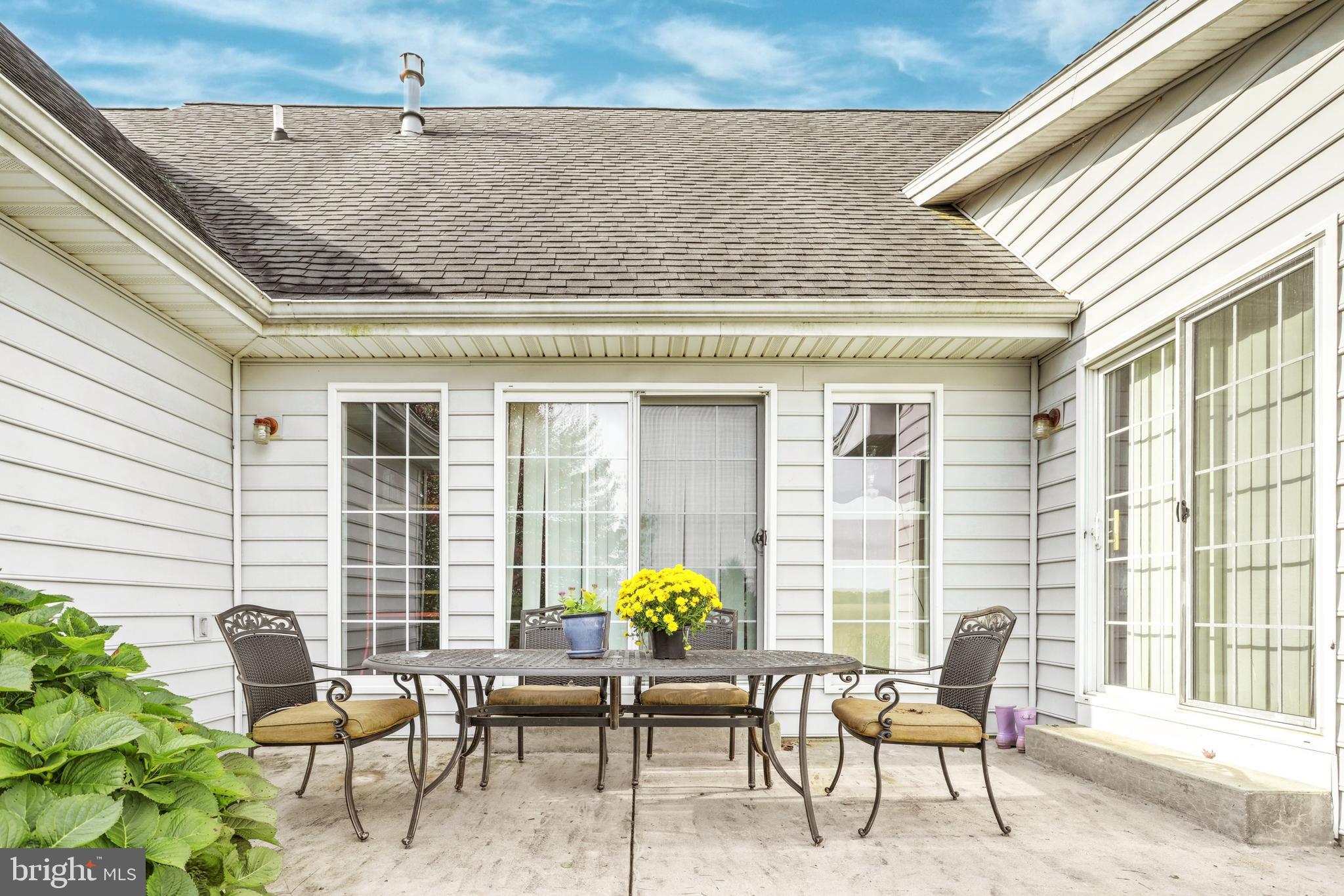 14085 Ridge Road Stewartstown, PA 17363 - Photo 10 of 52