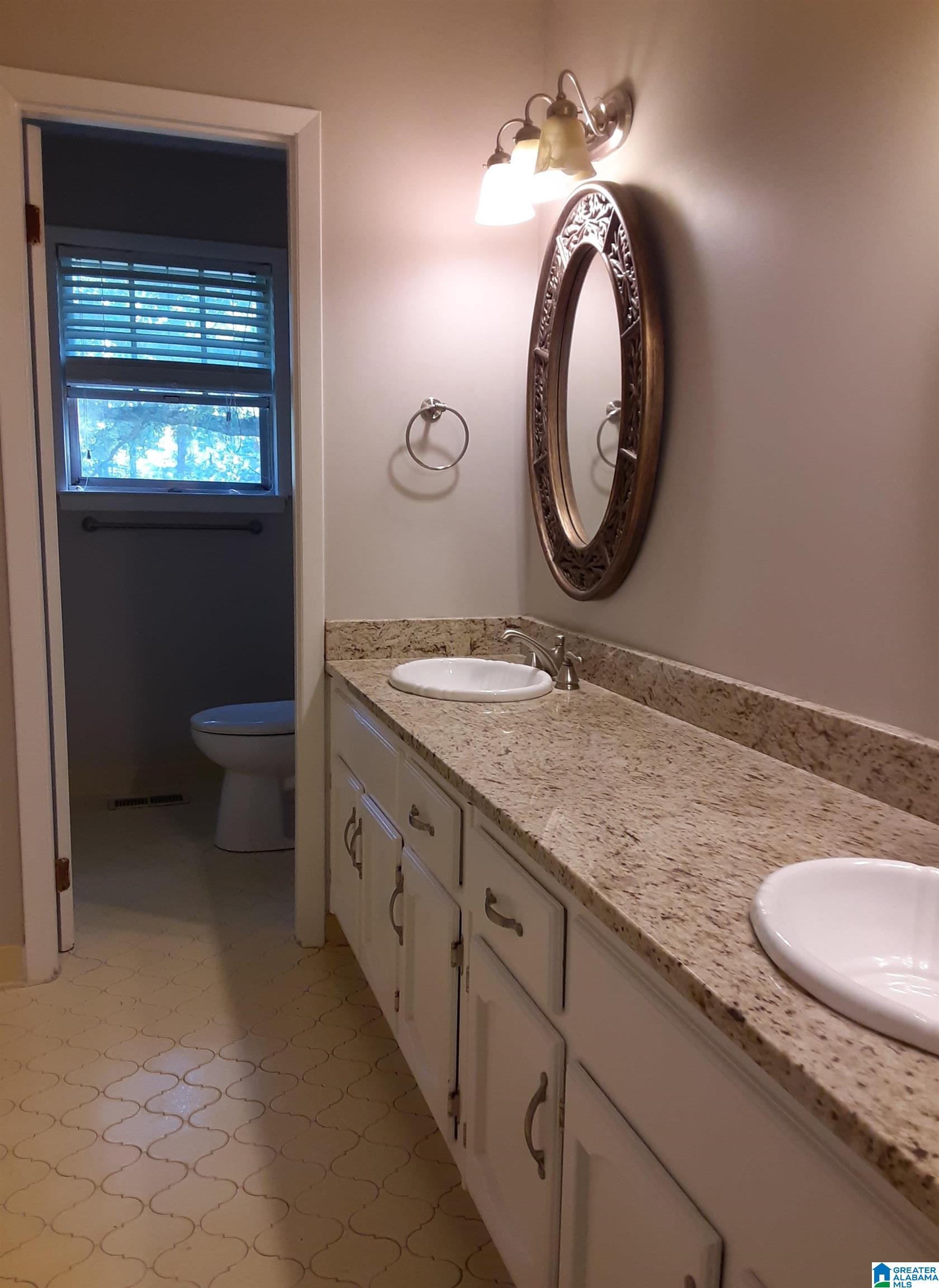 7730 Dollar Road Trussville, AL 35173 - Photo 44 of 57
