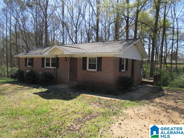 795 Louina Road Roanoke, AL 36274 - Photo 10 of 13