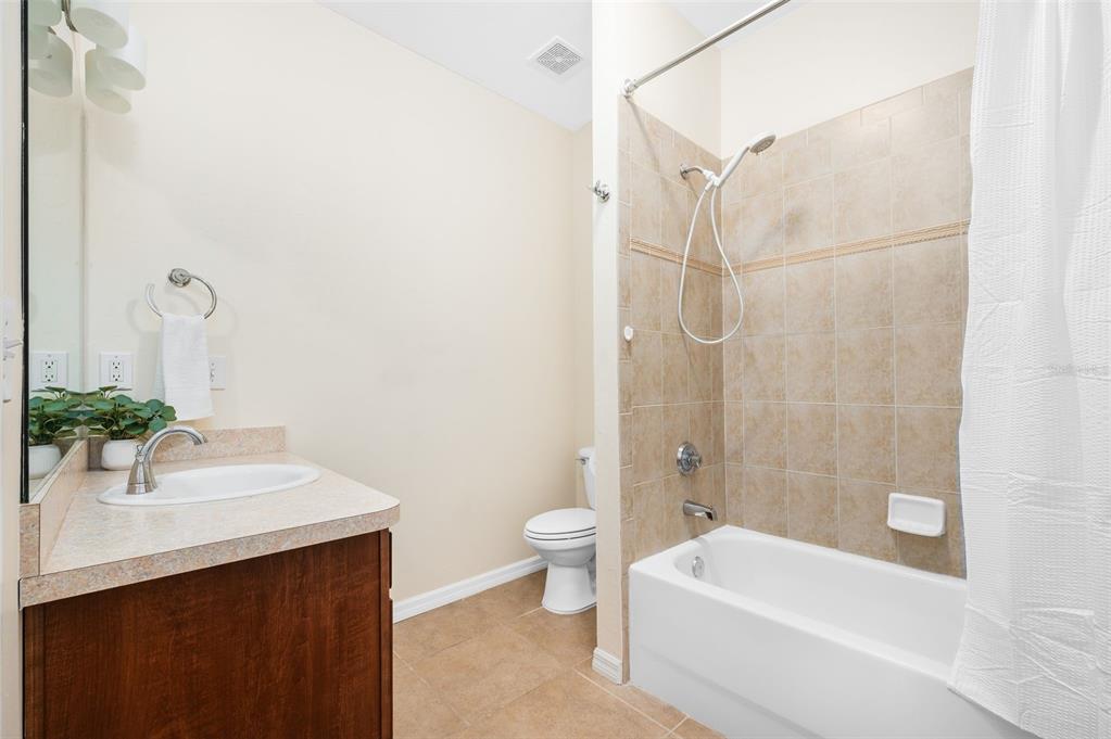 12837 Northwest 12th Road Newberry, FL 32669 - Photo 38 of 58