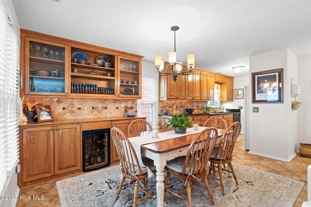 $749,000 | 422 36th Street, Sunset Beach, NC 28468