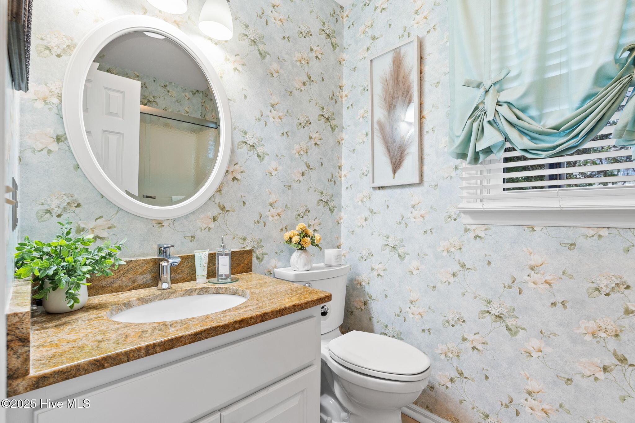 422 36th Street Sunset Beach, NC 28468 - Photo 16 of 62 42-web-or-mls-CAMMediaLLC.com 422-42