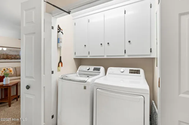 $749,000 | 422 36th Street, Sunset Beach, NC 28468