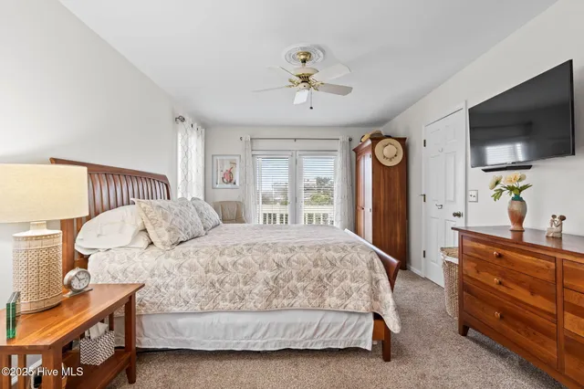 $749,000 | 422 36th Street, Sunset Beach, NC 28468