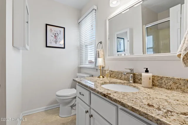 $749,000 | 422 36th Street, Sunset Beach, NC 28468