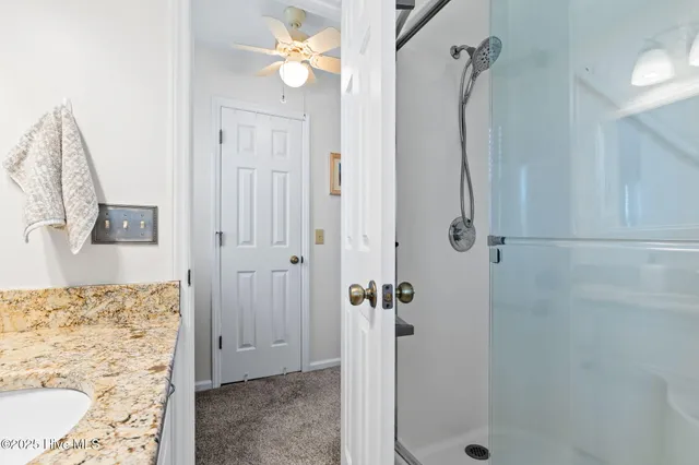 $749,000 | 422 36th Street, Sunset Beach, NC 28468