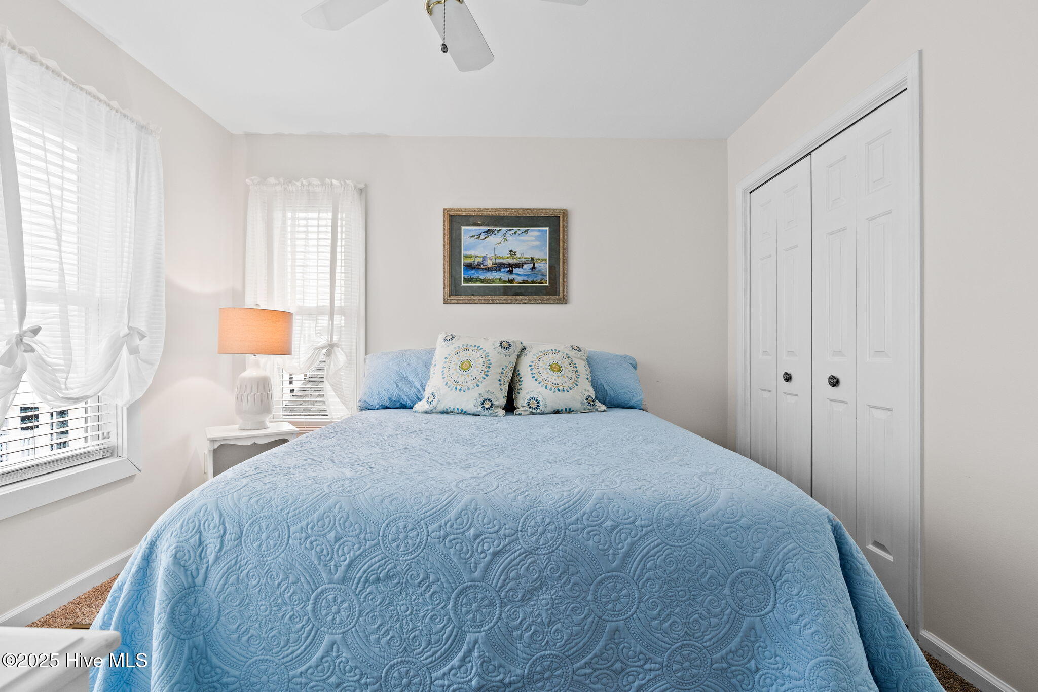 422 36th Street Sunset Beach, NC 28468 - Photo 24 of 62 51-web-or-mls-CAMMediaLLC.com 422-51