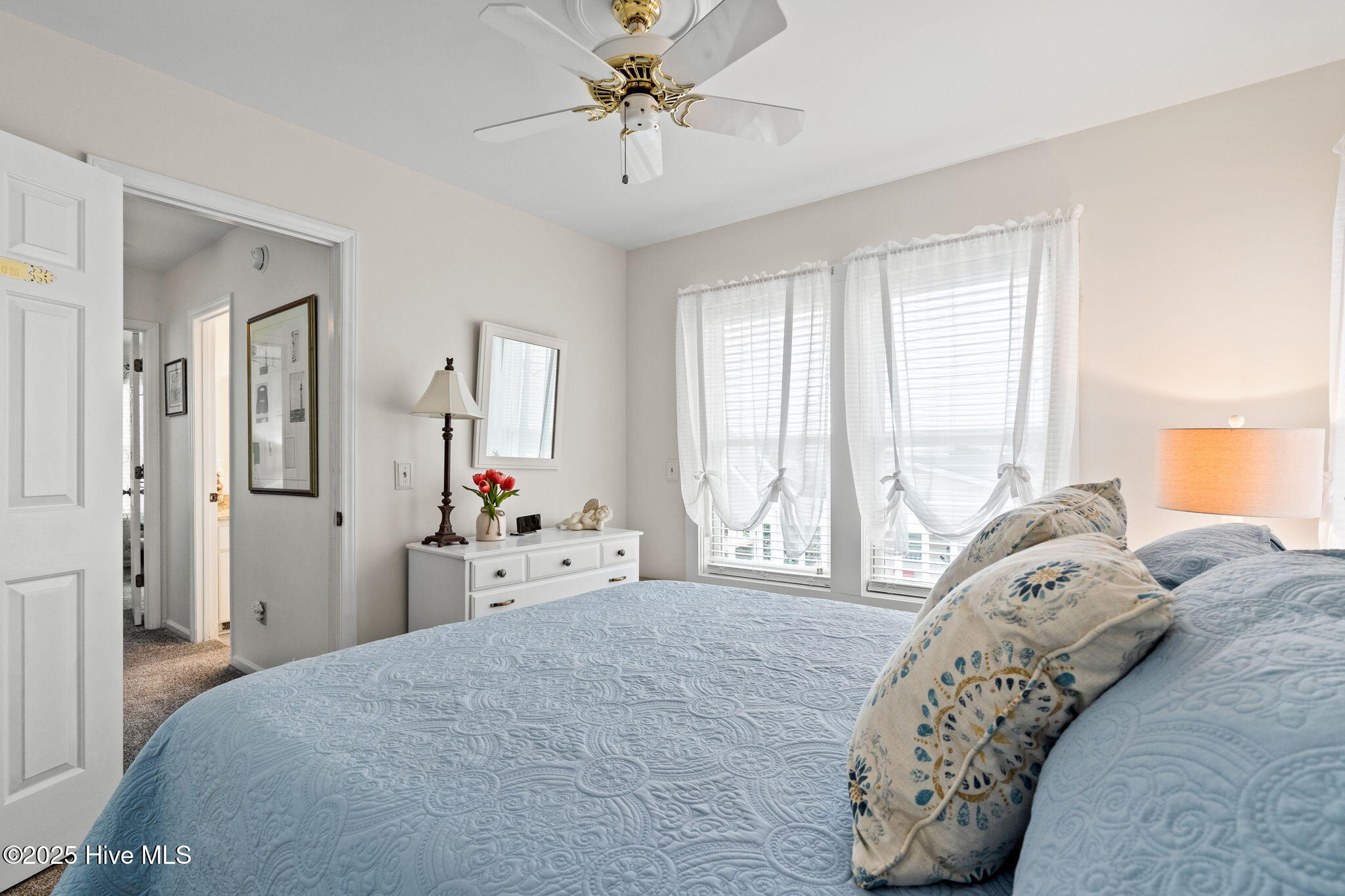 422 36th Street Sunset Beach, NC 28468 - Photo 25 of 62 52-web-or-mls-CAMMediaLLC.com 422-52