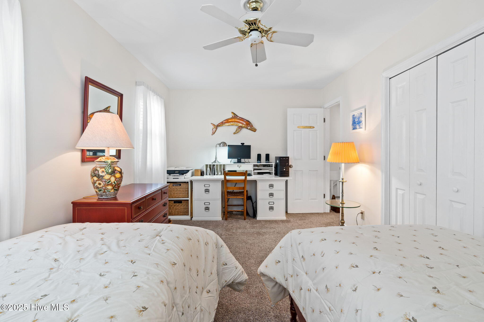 422 36th Street Sunset Beach, NC 28468 - Photo 27 of 62 56-web-or-mls-CAMMediaLLC.com 422-54