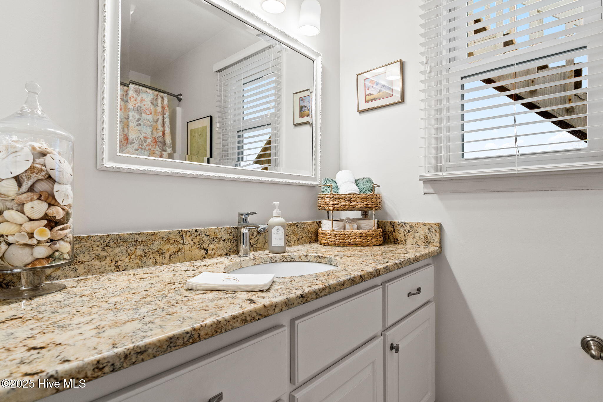 422 36th Street Sunset Beach, NC 28468 - Photo 28 of 62 53-web-or-mls-CAMMediaLLC.com 422-57