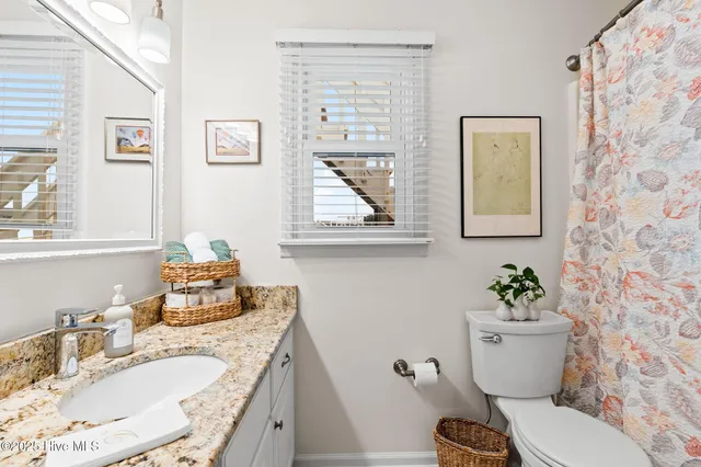 $749,000 | 422 36th Street, Sunset Beach, NC 28468