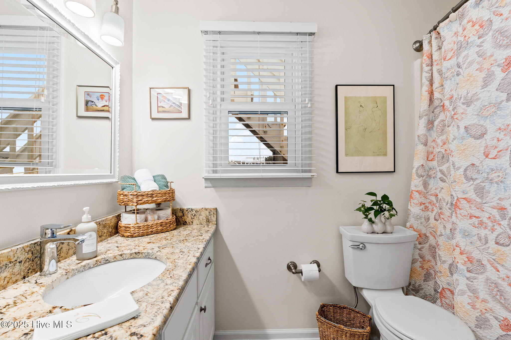 422 36th Street Sunset Beach, NC 28468 - Photo 29 of 62 54-web-or-mls-CAMMediaLLC.com 422-58