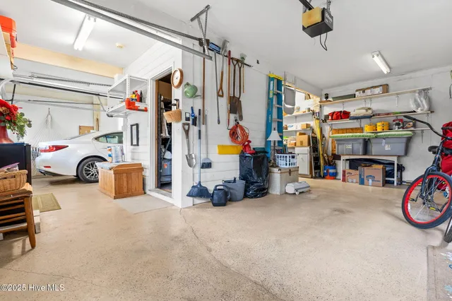 $749,000 | 422 36th Street, Sunset Beach, NC 28468