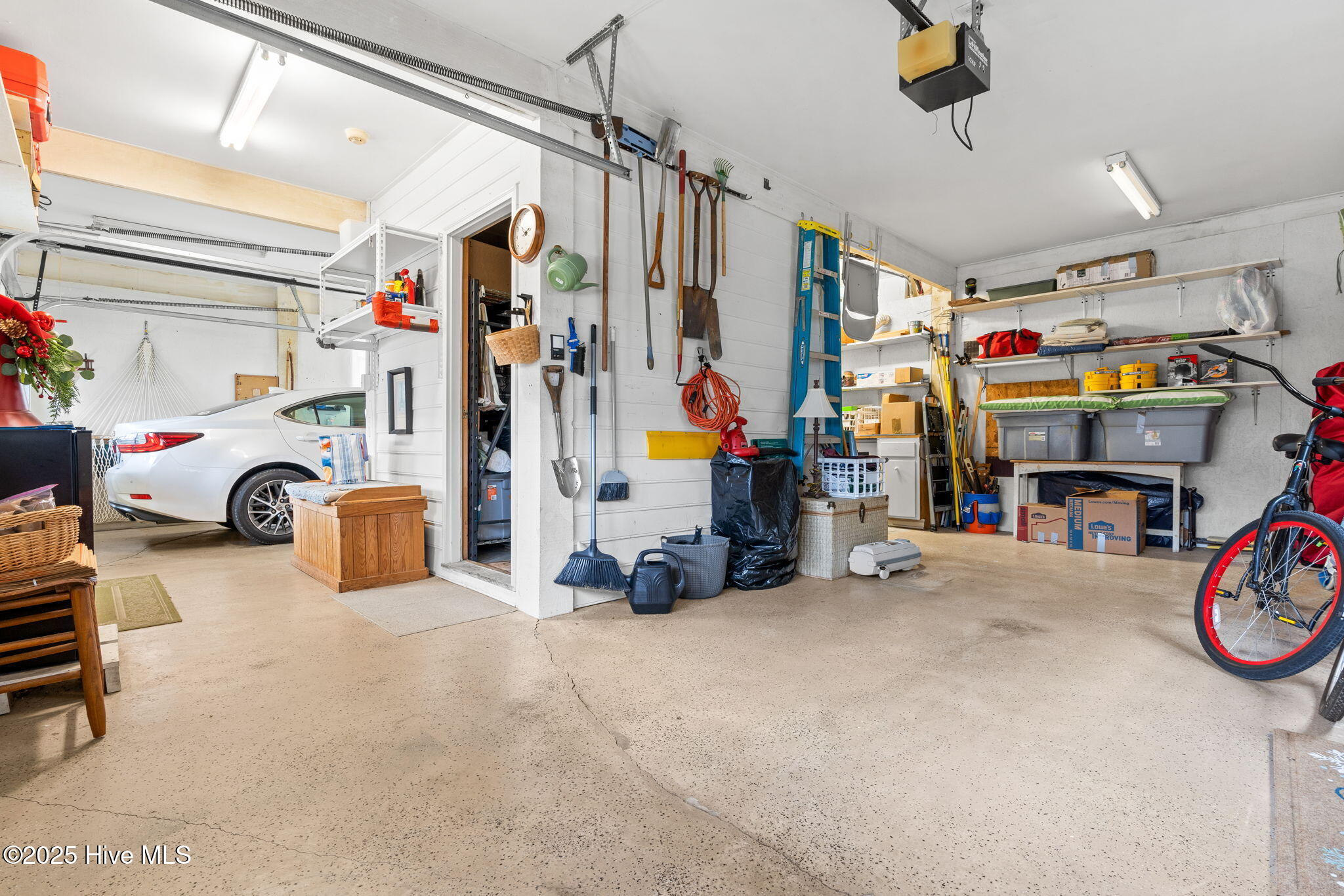 422 36th Street Sunset Beach, NC 28468 - Photo 30 of 62 57-web-or-mls-CAMMediaLLC.com 422-55