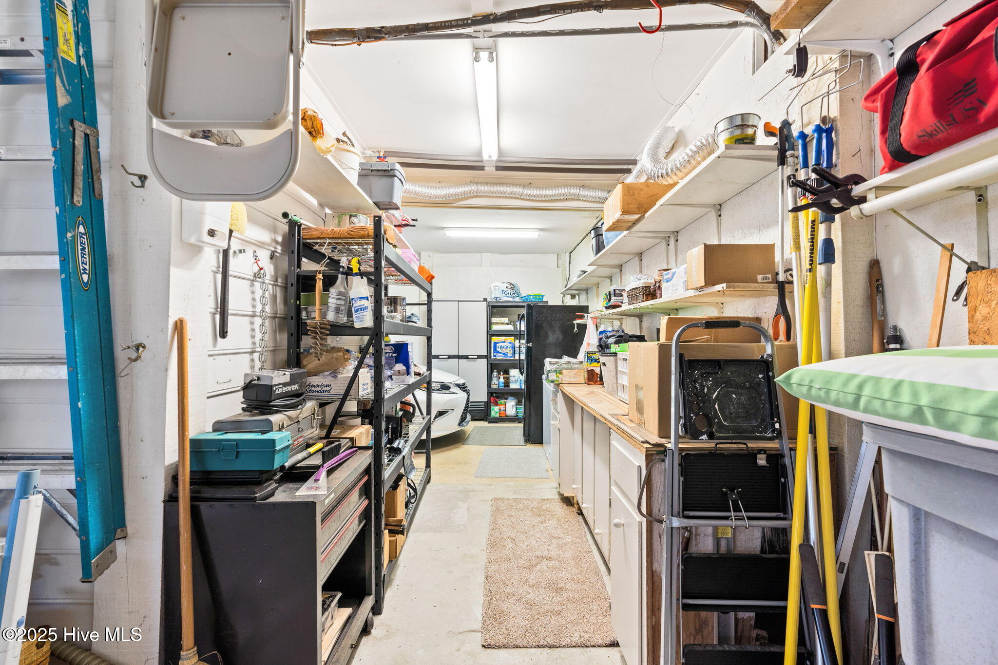 422 36th Street Sunset Beach, NC 28468 - Photo 31 of 62 58-web-or-mls-CAMMediaLLC.com 422-56