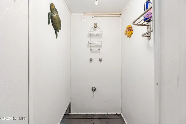 $749,000 | 422 36th Street, Sunset Beach, NC 28468