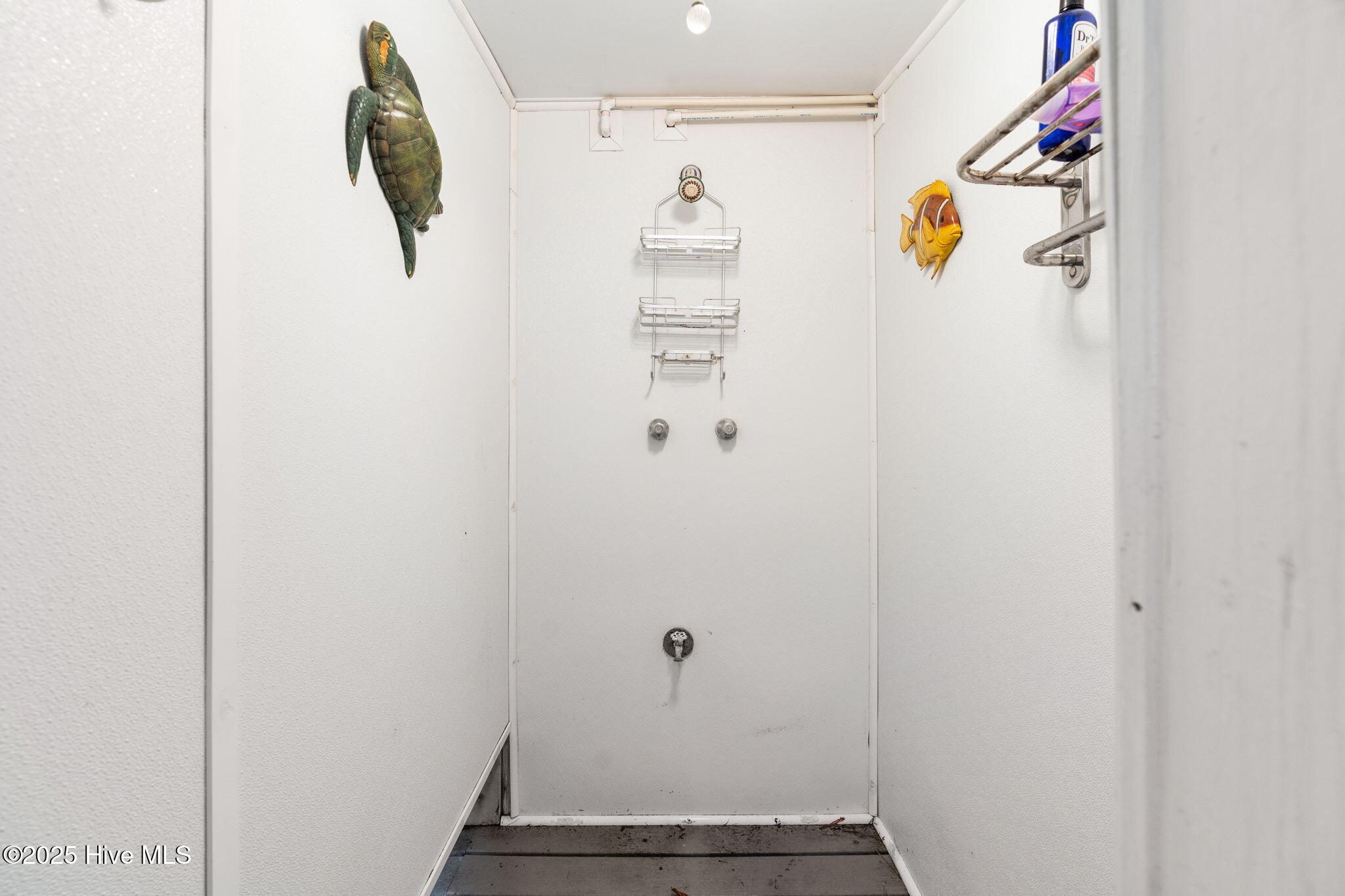 422 36th Street Sunset Beach, NC 28468 - Photo 32 of 62 28-web-or-mls-CAMMediaLLC.com 422-30