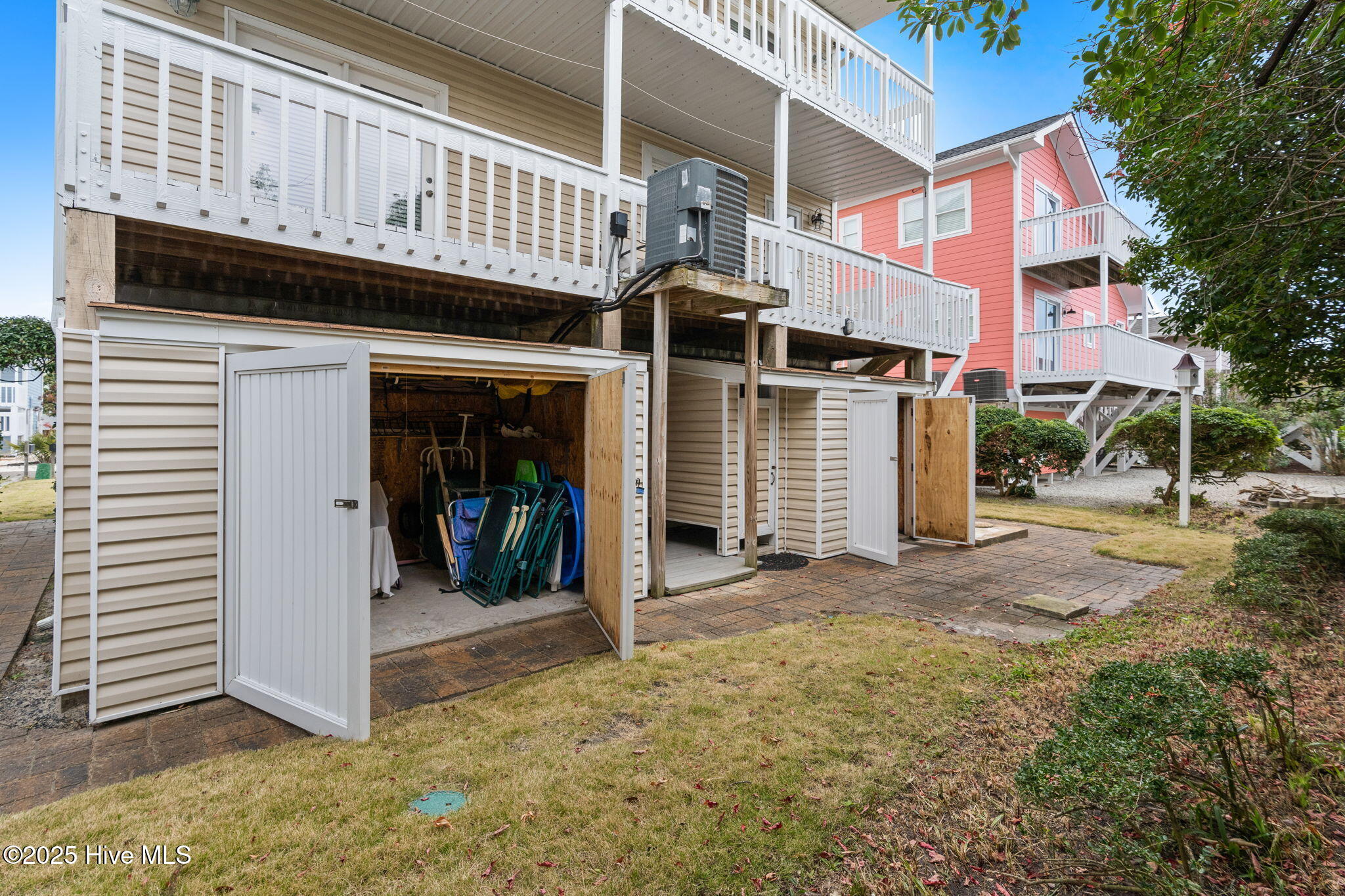 422 36th Street Sunset Beach, NC 28468 - Photo 38 of 62 24-web-or-mls-CAMMediaLLC.com 422-27
