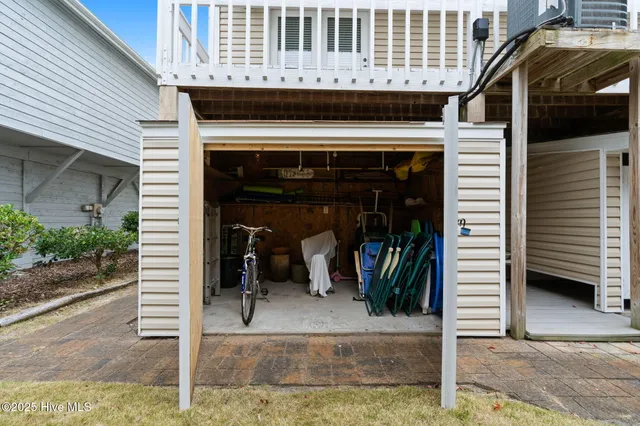 $749,000 | 422 36th Street, Sunset Beach, NC 28468