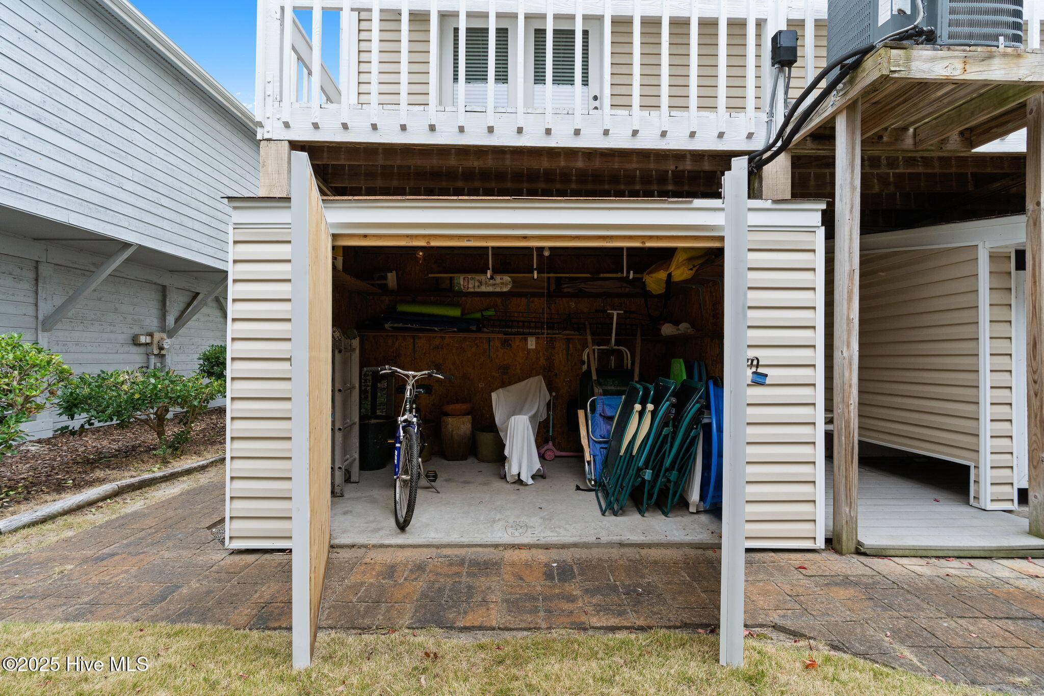 422 36th Street Sunset Beach, NC 28468 - Photo 39 of 62 26-web-or-mls-CAMMediaLLC.com 422-28