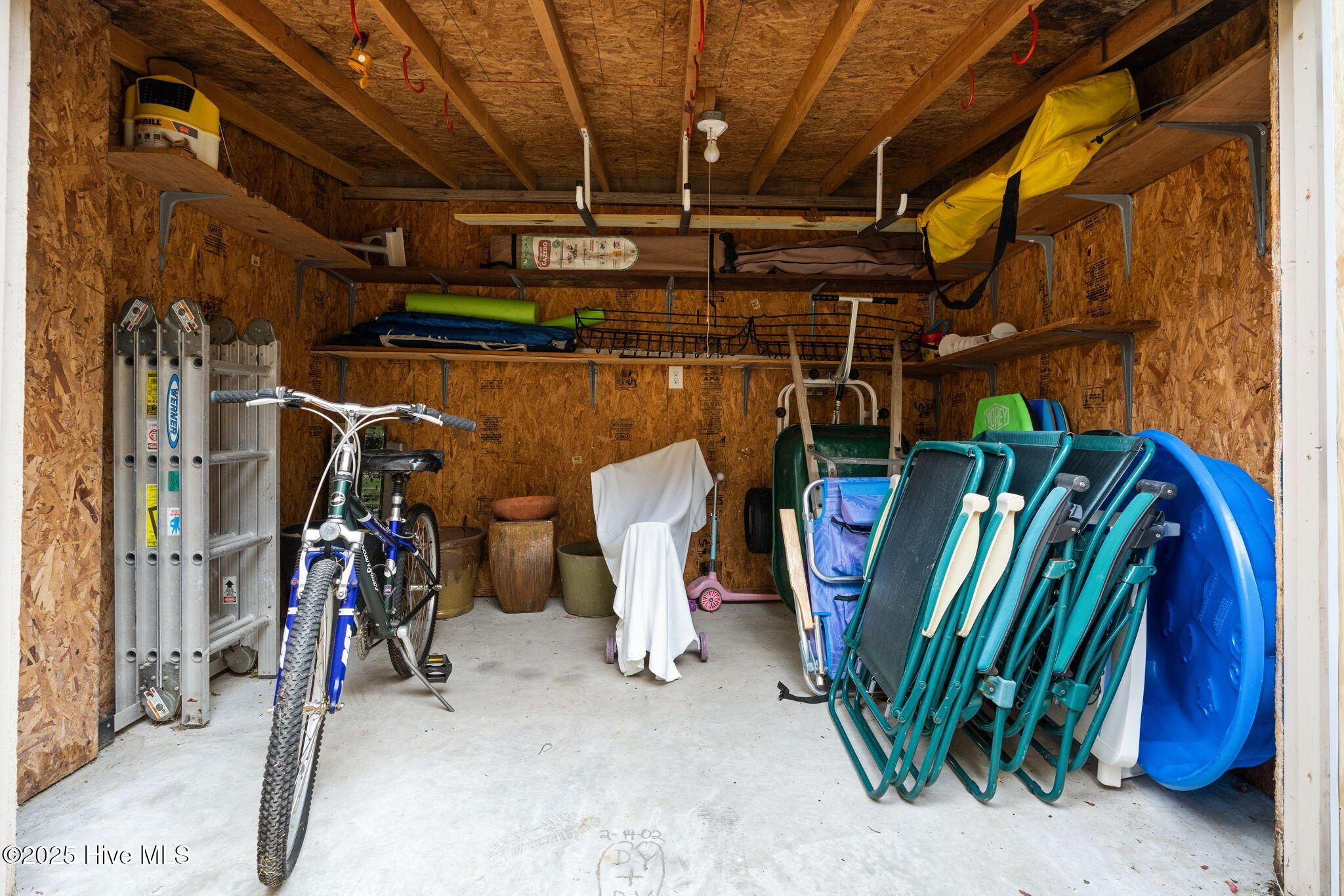 422 36th Street Sunset Beach, NC 28468 - Photo 40 of 62 27-web-or-mls-CAMMediaLLC.com 422-26