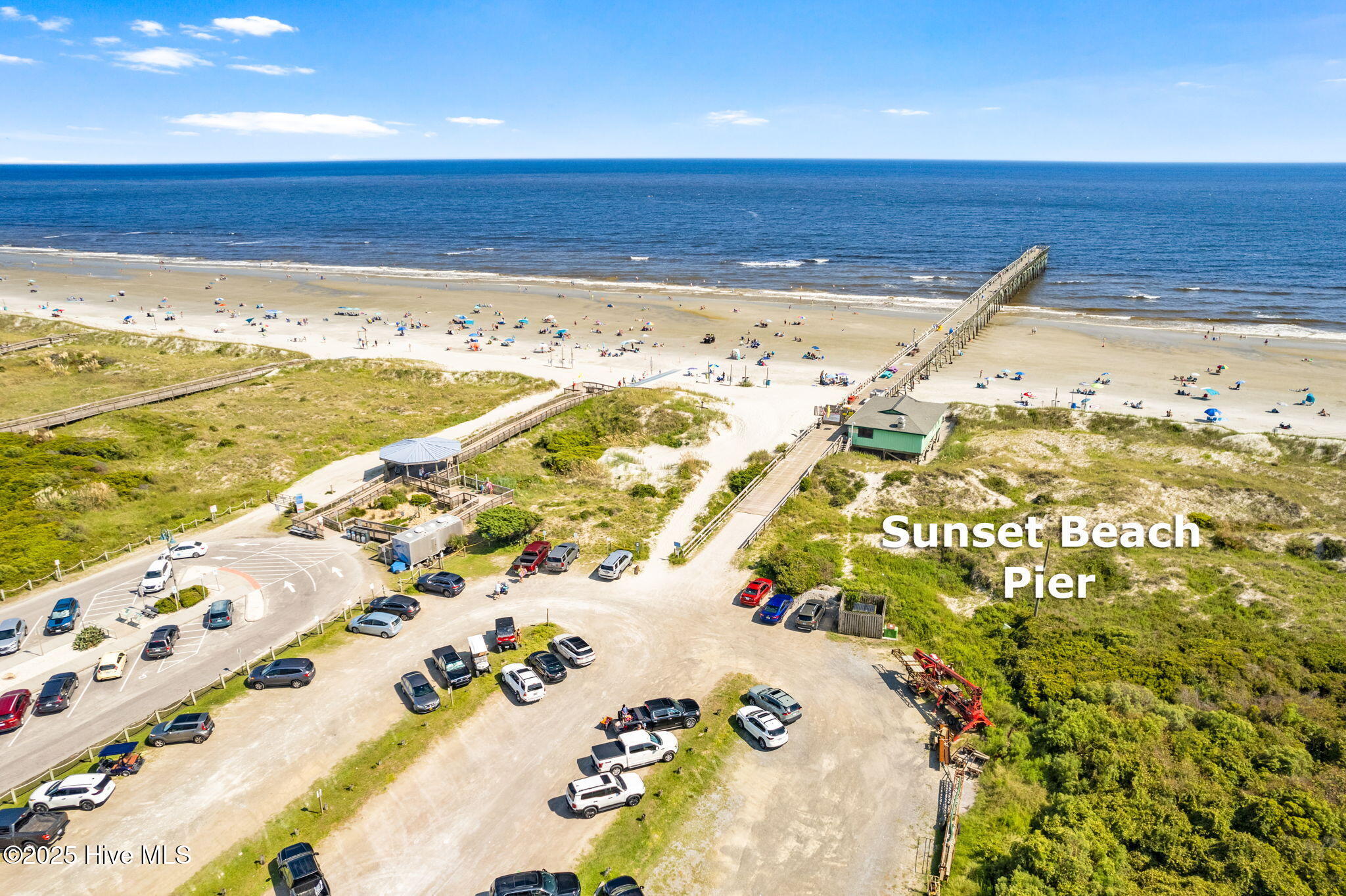 422 36th Street Sunset Beach, NC 28468 - Photo 48 of 62 64-web-or-mls-cammediallc.comCM-49
