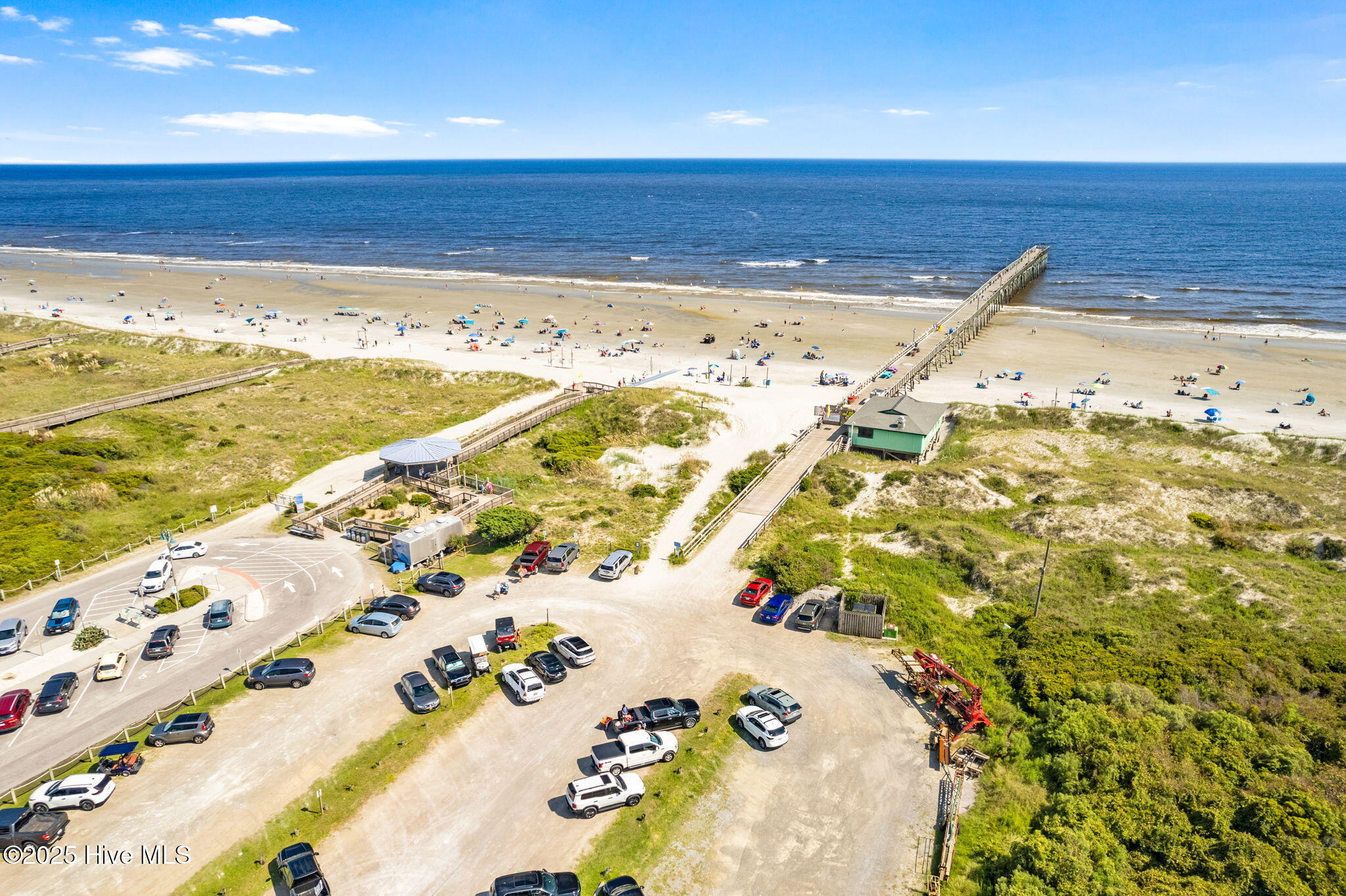 422 36th Street Sunset Beach, NC 28468 - Photo 49 of 62 65-web-or-mls-cammediallc.comCM-50