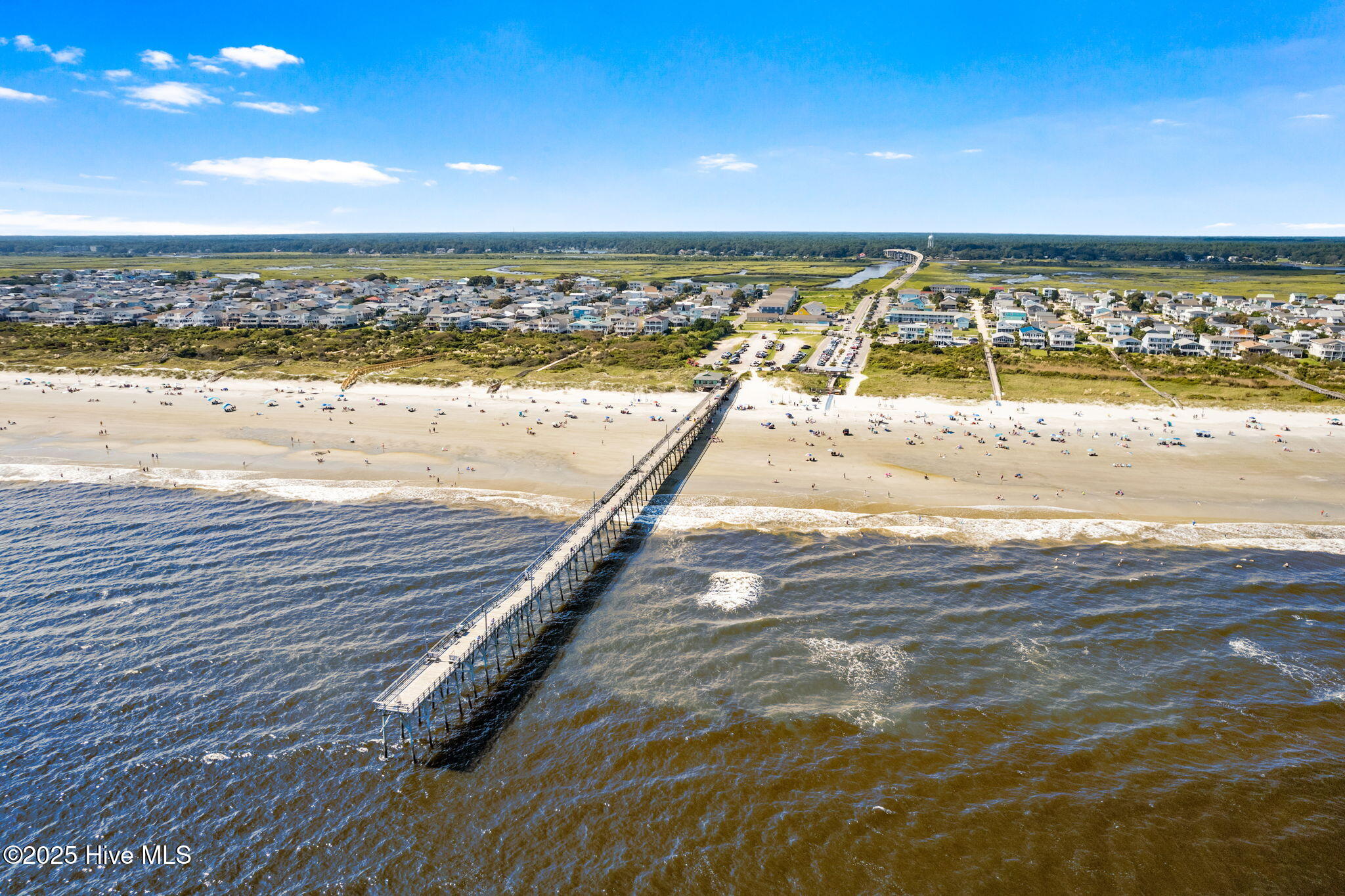 422 36th Street Sunset Beach, NC 28468 - Photo 50 of 62 66-web-or-mls-cammediallc.comCM-51