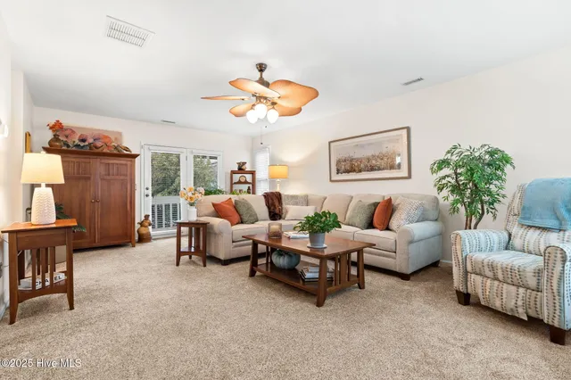 $749,000 | 422 36th Street, Sunset Beach, NC 28468