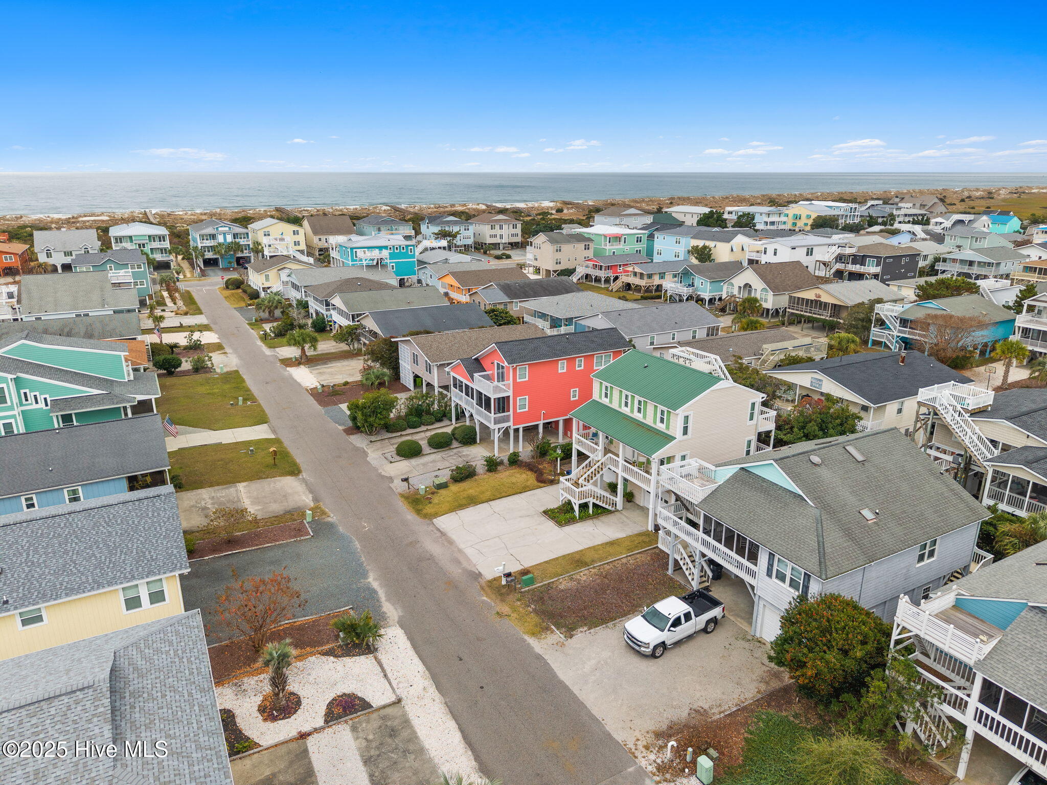 422 36th Street Sunset Beach, NC 28468 - Photo 53 of 62 5-web-or-mls-CAMMediaLLC.com 422-18