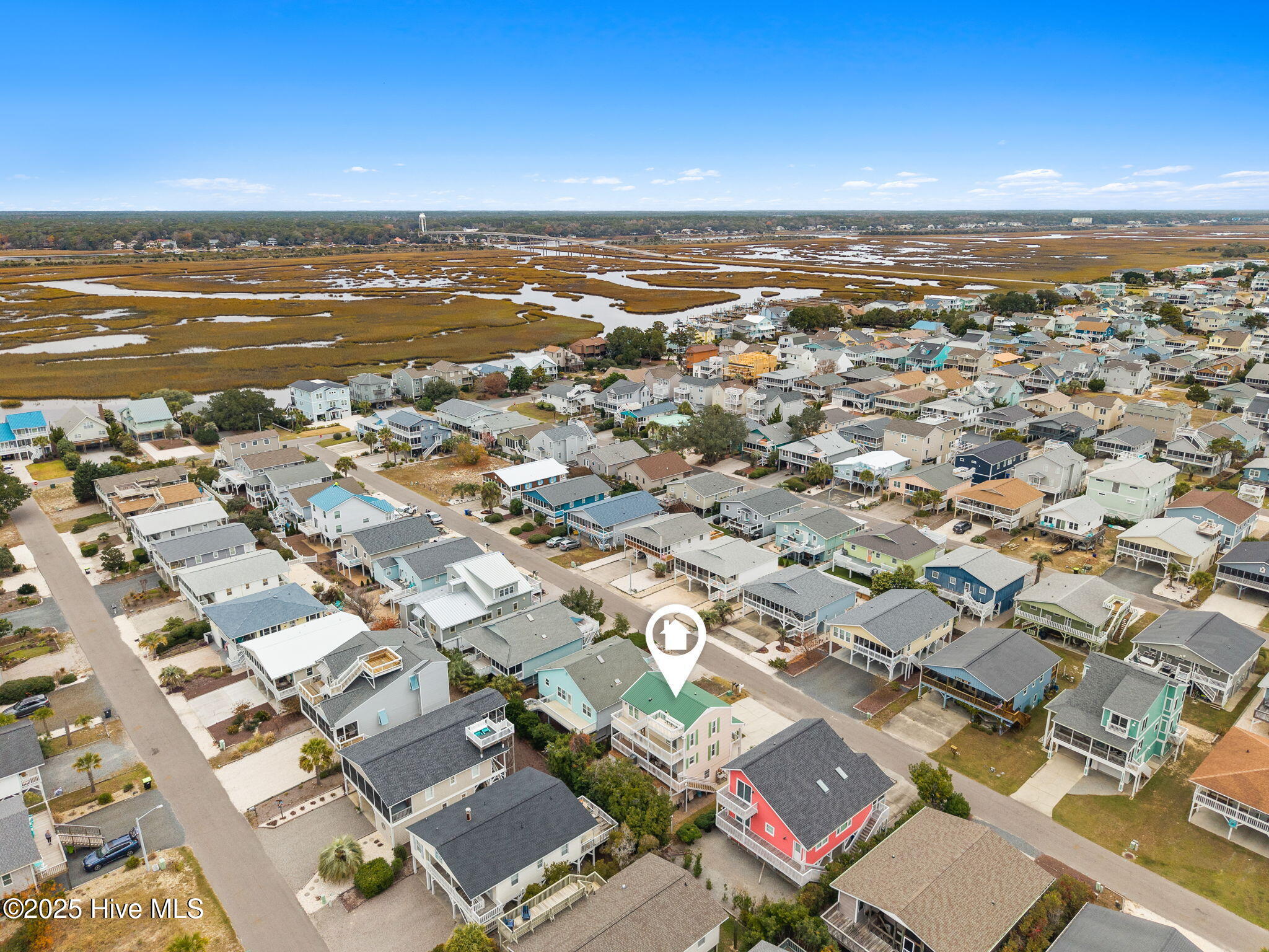 422 36th Street Sunset Beach, NC 28468 - Photo 54 of 62 12-web-or-mls-CAMMediaLLC.com 422-13