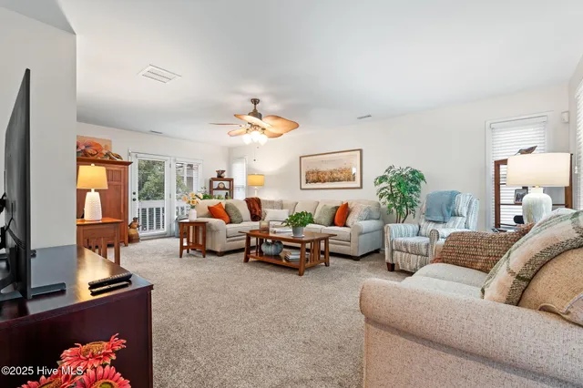 $749,000 | 422 36th Street, Sunset Beach, NC 28468