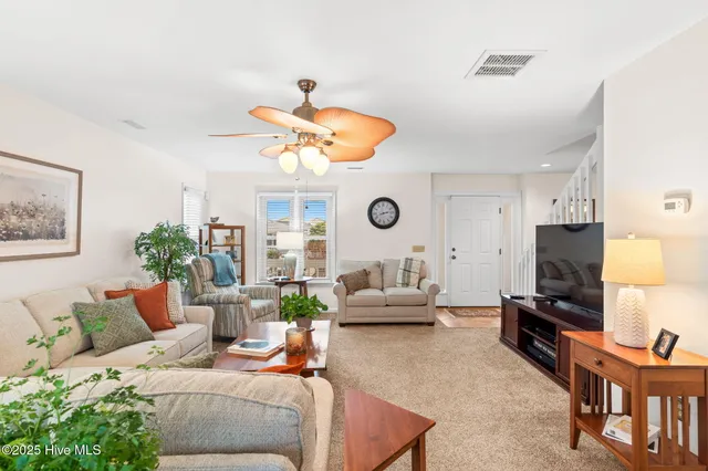 $749,000 | 422 36th Street, Sunset Beach, NC 28468