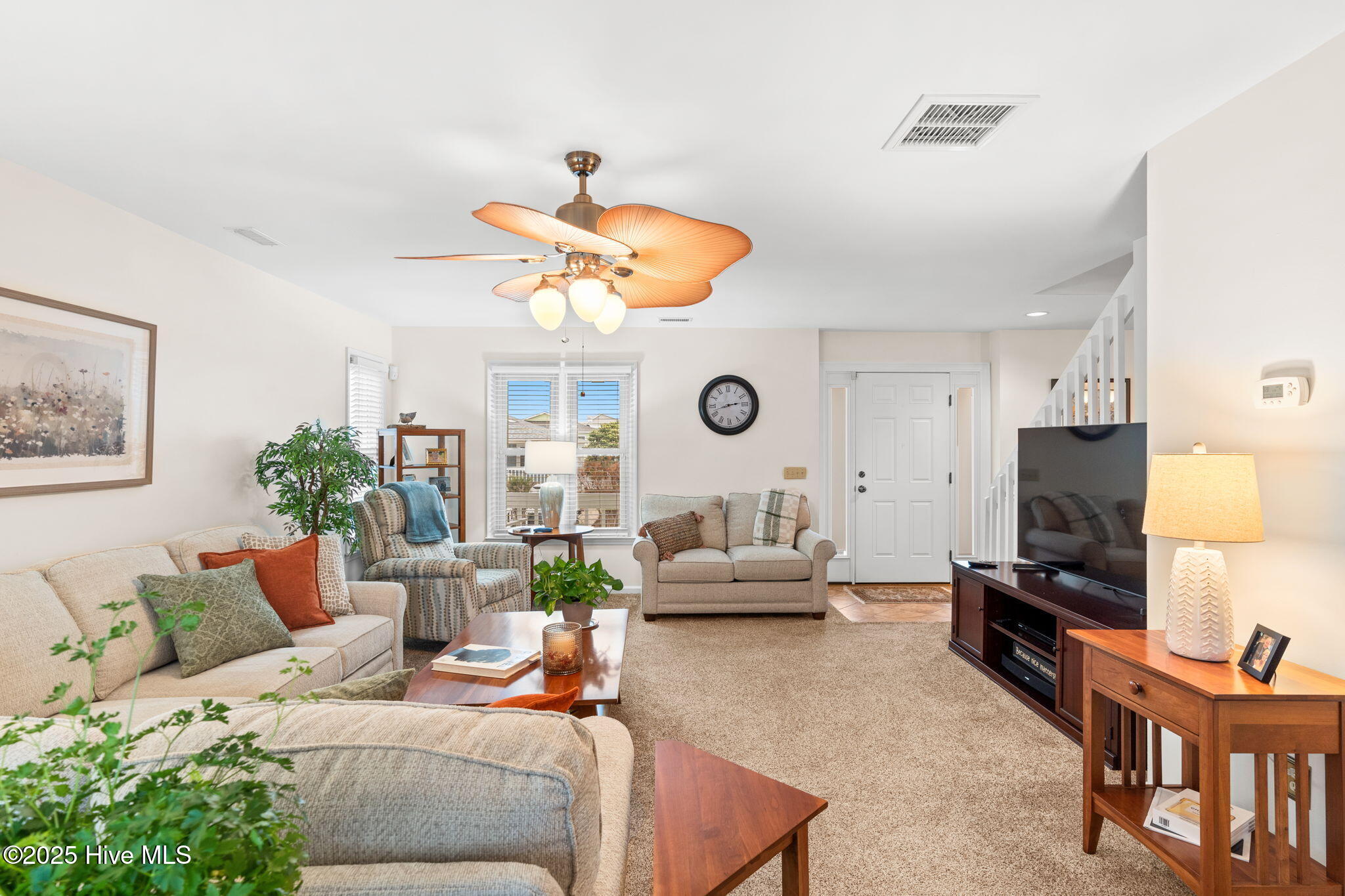 422 36th Street Sunset Beach, NC 28468 - Photo 7 of 62 33-web-or-mls-CAMMediaLLC.com 422-34