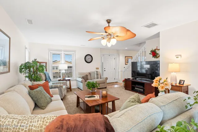 $749,000 | 422 36th Street, Sunset Beach, NC 28468