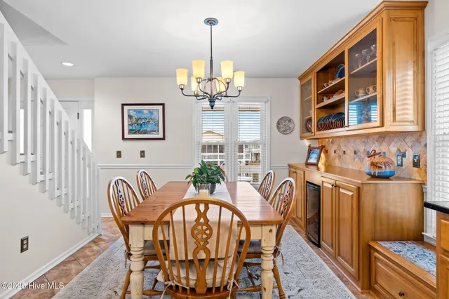 $749,000 | 422 36th Street, Sunset Beach, NC 28468