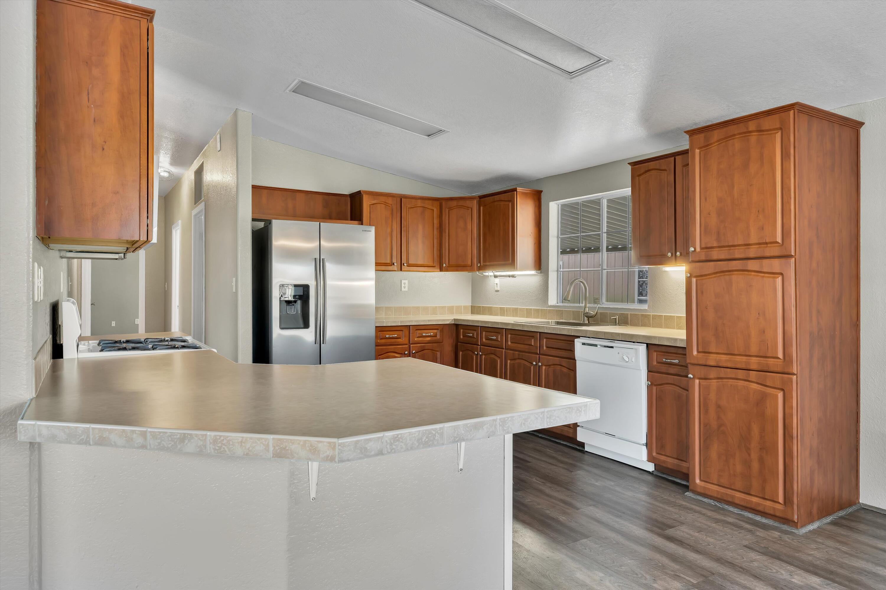 17555 Corkill Road, Unit 8 Desert Hot Springs, CA 92241 - Photo 11 of 26 11-Photo-14